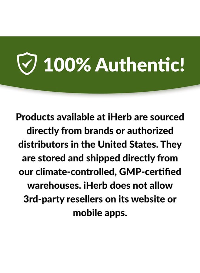 21st Century Herbal Slimming Honeylemon Tea 24 Tea Bags - Image 3